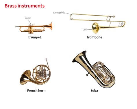 BRASS Meaning in Tagalog .